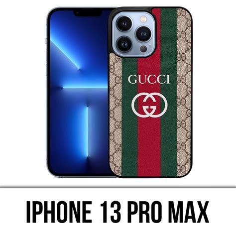 gucci iphone 13 pro|Gucci iPhone 15 pro max case.